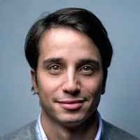 David Ruiz